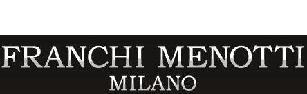 Franchi Menotti