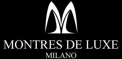Montres De Luxe