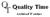 Quality Time - Archived