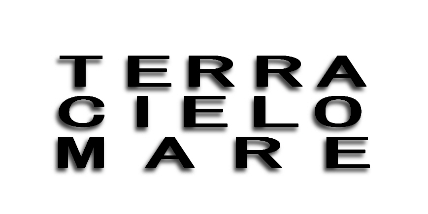 Terra Cielo Mare