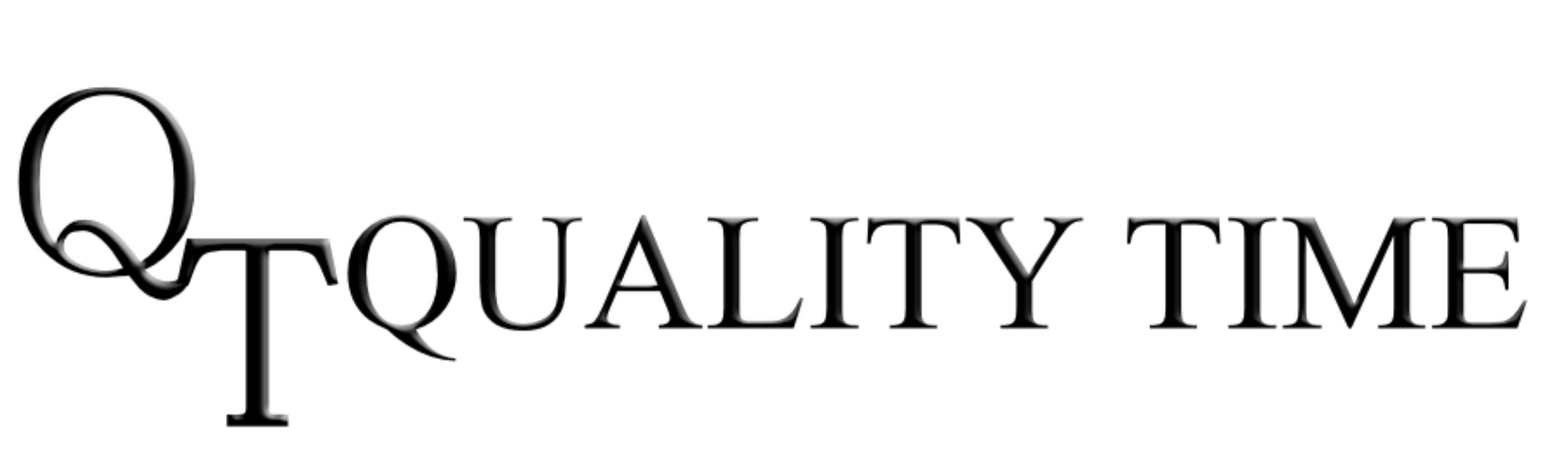 xemex replica watches in America