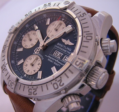 swiss design watches
