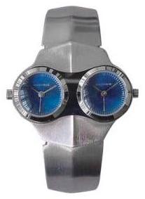 android alien watch