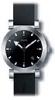 Offroad "No1" Automatic Watch, Black Dial With Rubber Strap