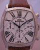 Daniel JeanRichard TV Screen Automatic Chronograph
