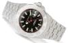 Divemaster Images