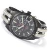 Hydraumatic Chrono Images
