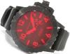 Transdivemaster Night Vision Images