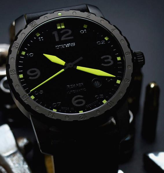 Quality Time Watches UK Pre owned watches Watch Sales Swiss