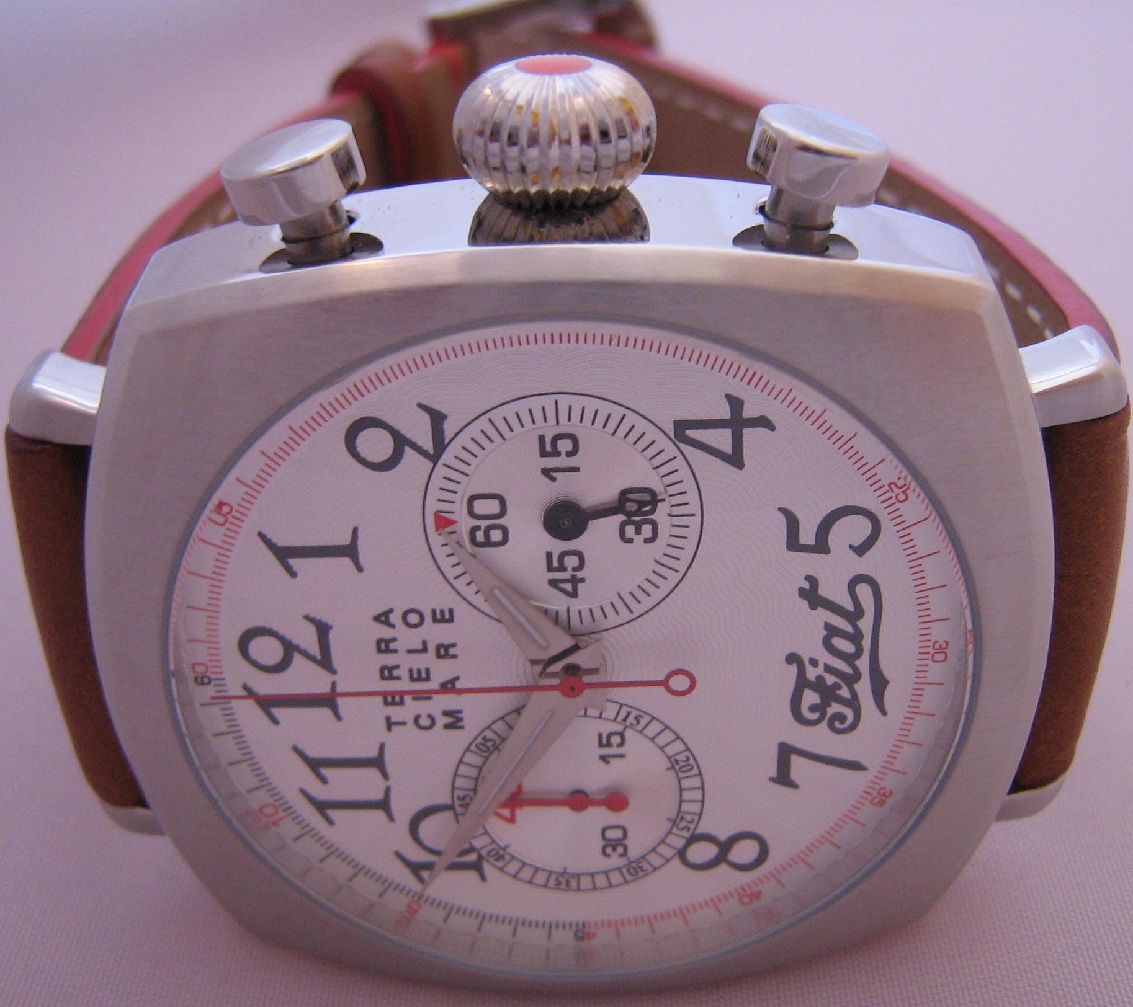 Pre owned / used watches from Quality Time Watches UK Please enter