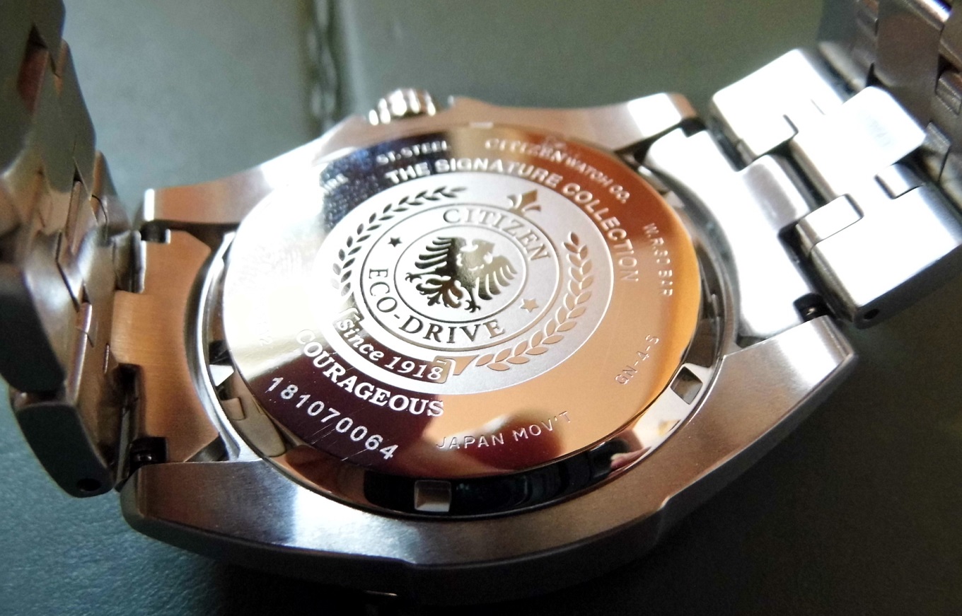 Pre owned / used watches from Quality Time Watches UK Please enter