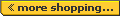 Continue Shopping