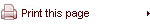 Print this page