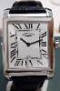 Rotary Revelation Reverso, Black & Silver Dials