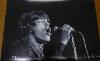 Rolling Stones /  Mick Jagger Photograph