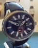 Davidoff Very Zino Navigator