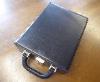A Venlo 24 Holder Watch  Case
