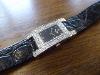 Tissot T Trend Bellflower Diamonds