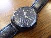 Paul Smith Five Eyes