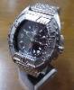 Van Der Bauwede Magnum Diver Riva