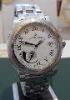 Carl F. Bucherer Patravi Power Reserve