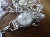 Swatch Sparkling Night Christmas Special