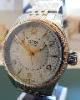 Oris Big Crown Pointer Date, Silver Dial, Stainless Steel Bracelet