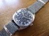 Hamilton  Pilot Pioneer Mechanical