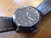 Android Euxine 45 Black Quartz