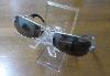 Ray Ban Orbs Axis Square Sunglasses