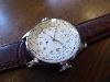 Terra Cielo Mare Worldtime GMT