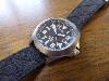 Citizen Eco Drive Promaster Tough
