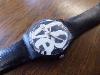 Swatch Enigmatic Love