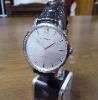 Montblanc Meisterstuck Heritage Automatic