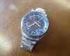 Citizen Promaster Tsuno Chrono Racer