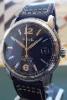 Fossil Swiss Automatic