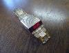 Bulova Computron 