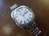 Jaeger LeCoultre Club Automatic