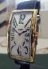 Tissot Heritage Classic Prince, Silver Dial, Leather Strap