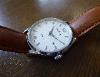 Fortis Terrestis Founder Ltd Edition