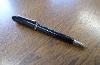 An Alfred Dunhill Sidecar Ballpoint Pen