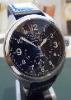 Hamilton Khaki Field Day Date Automatic
