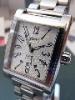 Oris Miles Day Date, Silver Dial, Bracelet