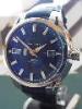 Davidoff Velero GMT