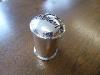 A Theo Fennell Cadburys Sifter / Caster