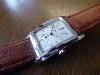 Zenith Port Royal V Quartz