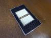 A Ralph Lauren Chairman Photo Frame