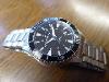 Hamilton Khaki Navy Scuba Auto