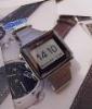 Seiko Spirit Active Matrix EPD SBPA003