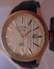 Rotary Les Originales Ltd Edition Plus Winder